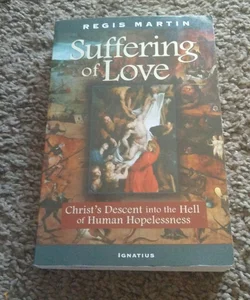 Suffering of Love