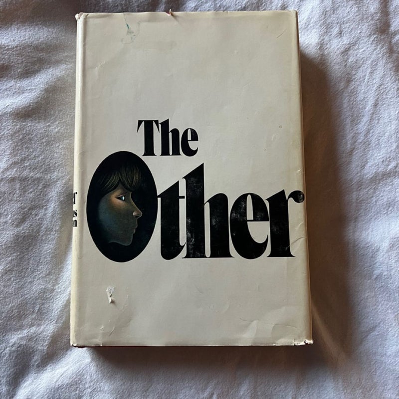 The Other