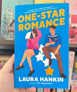 One-Star Romance