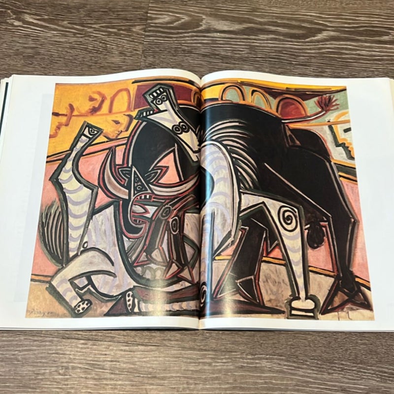 Picasso 