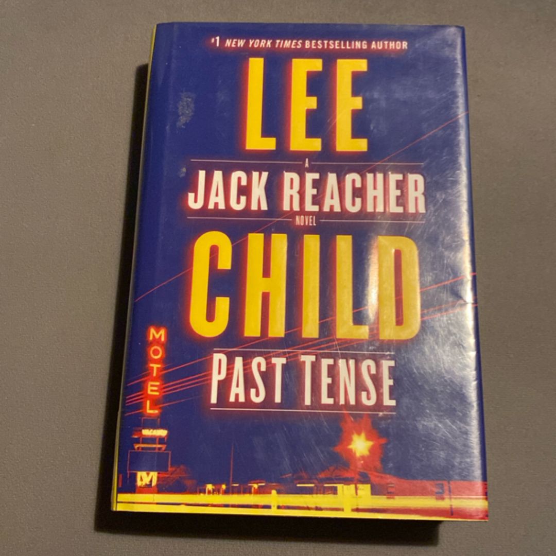 Sale image for 90234add-dc66-4897-8e7a-6ff316a574bb-9H2lnmBgvbNSyMqHAXo2k9eYRLZ2