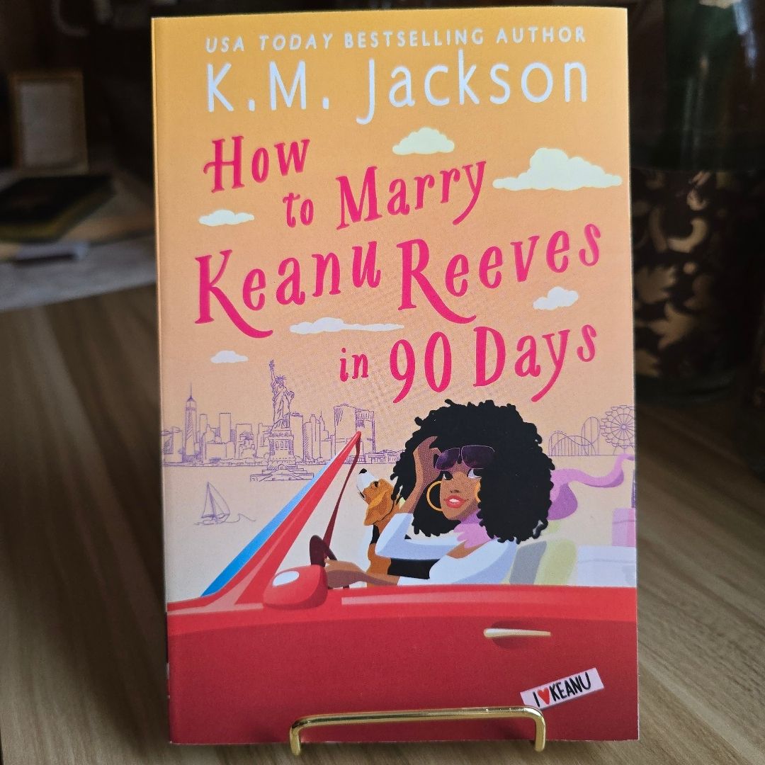 Sale image for 60c1375b-5def-4f41-a069-cf6abfb752db-onjPtM4tW0Nkiz4kWeen1PDyiV93