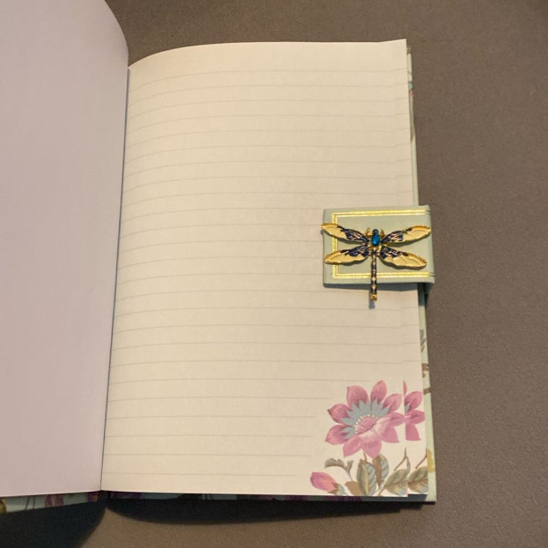 Journal