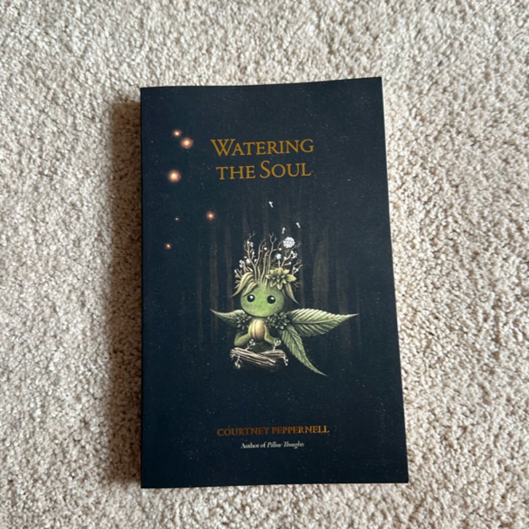 Sale image for dedb28f2-2fe6-444c-af8d-bc1a9c608c12-wYTfiAFQ3ySuNri4dRBpfEAgBp93