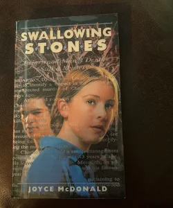 Swallowing Stones 