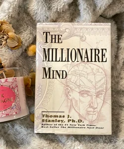 The Millionaire Mind