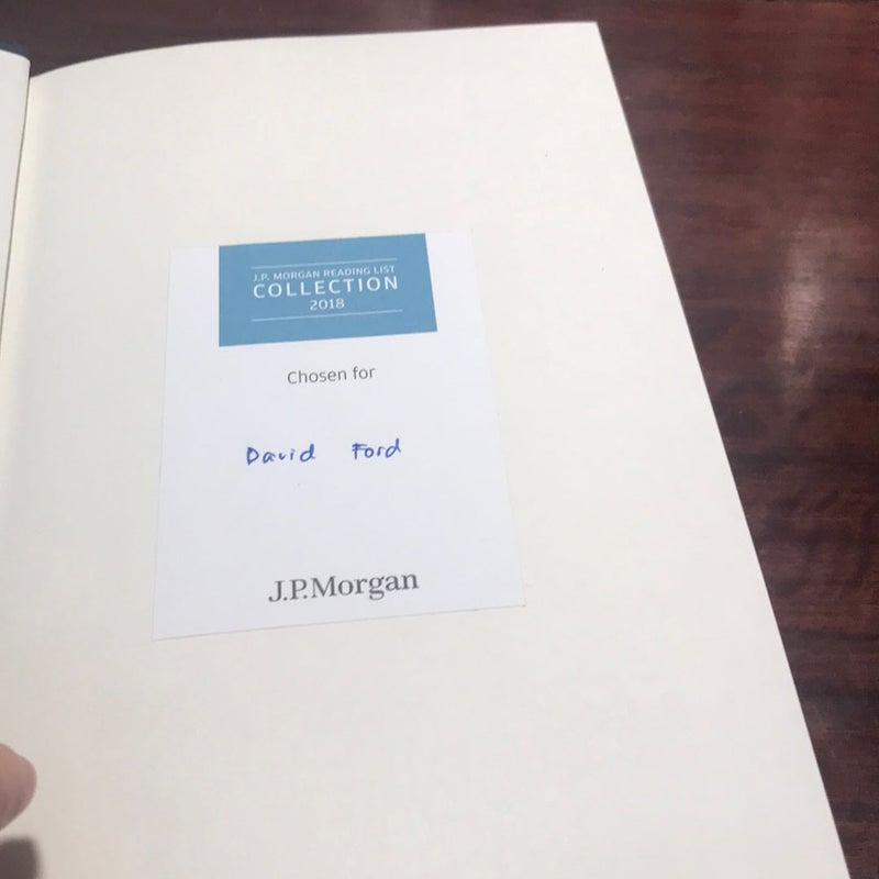 2rd printing * On Grand Strategy