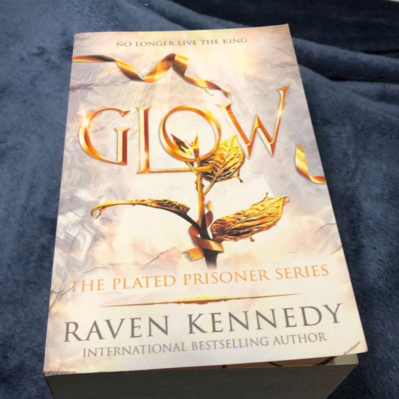 Glow