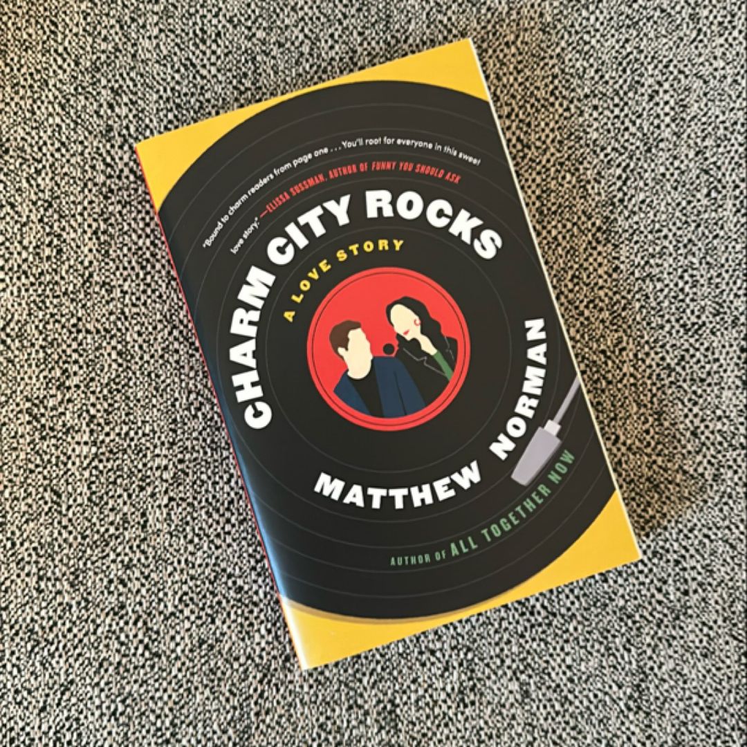 Sale image for cadb0f15-4f5d-4559-8af2-d0c59c468ebd-im5hRHKi86U92T4chlpTSF9ClvZ2