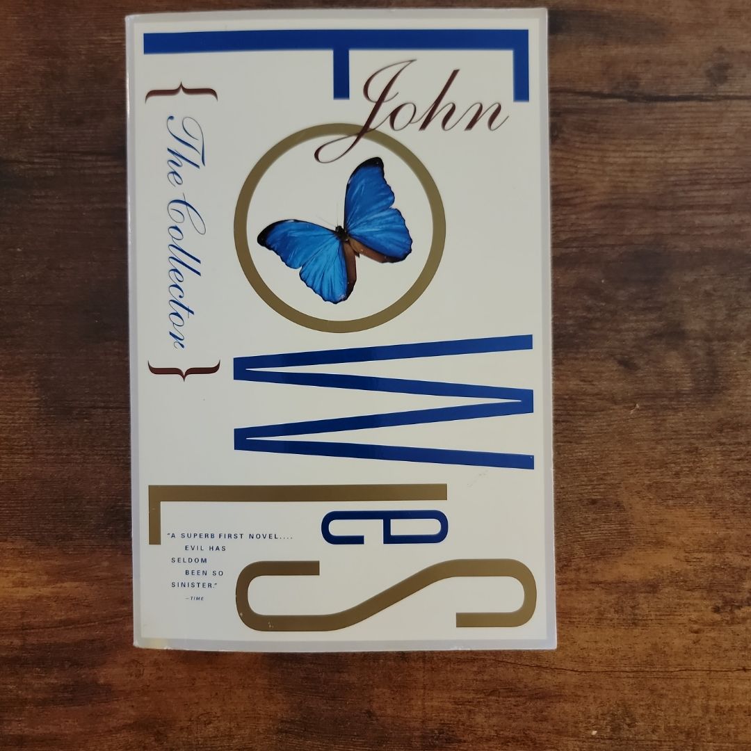 Sale image for a0c3e025-1341-42c1-80ef-92236cb0e9af-F2Zuz0FBrzTezolSM0bCOkXY5J02