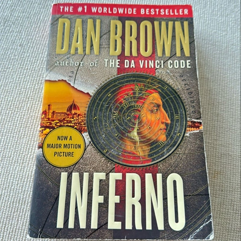 Inferno