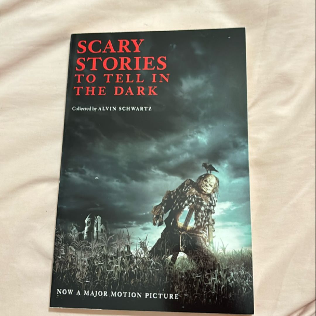 Sale image for 91546d58-062d-4325-b493-1b35126a550e-0eHaiVvVHEXc3Cz6VxrPfwyY6D42