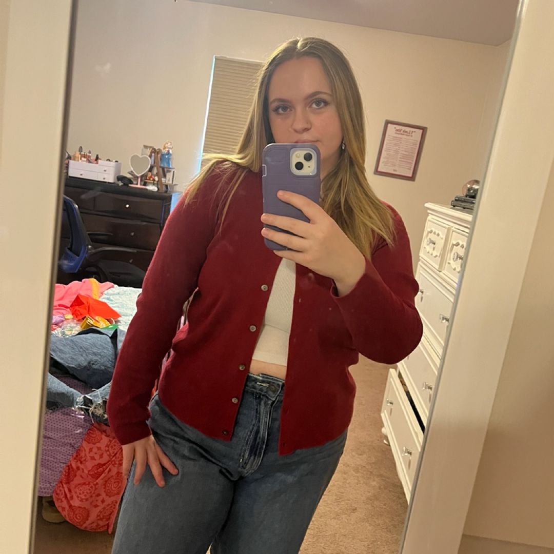 ava :)