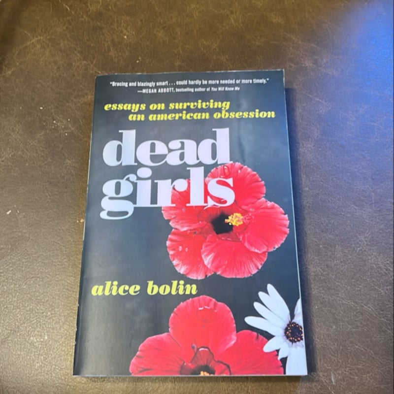 Dead Girls