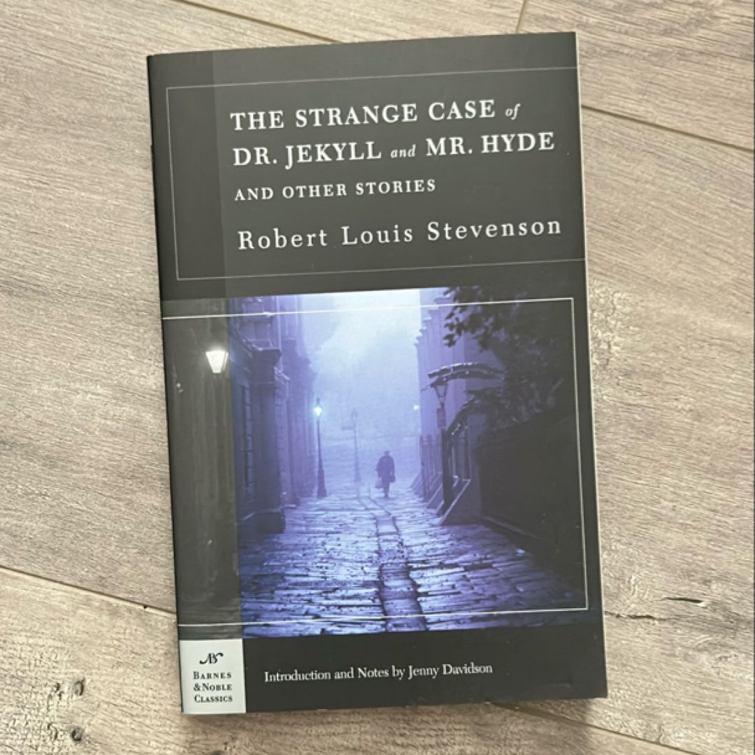 Sale image for c04d54d9-db91-48a8-85b4-536b7b42ba1e-Otn8T1bAq3RvapCH5nIZh87f7ln2