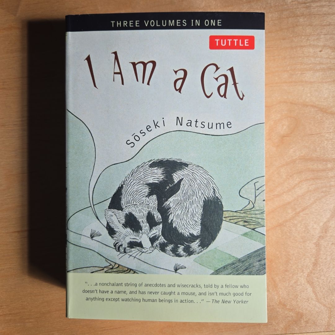 Sale image for 15ad8cbb-12fc-4edc-9ff5-f599b2568e40-gTnJUFMLgqSSFHEKnSNxRYCHBIe2