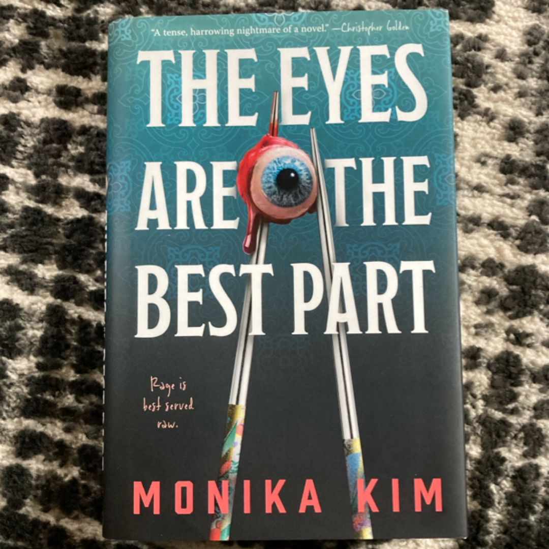 Sale image for 57cc13de-c659-44ca-9778-cc5fa7a4ad38-5rb0Gz4LduZyk9ecUU6pqw6wTu23