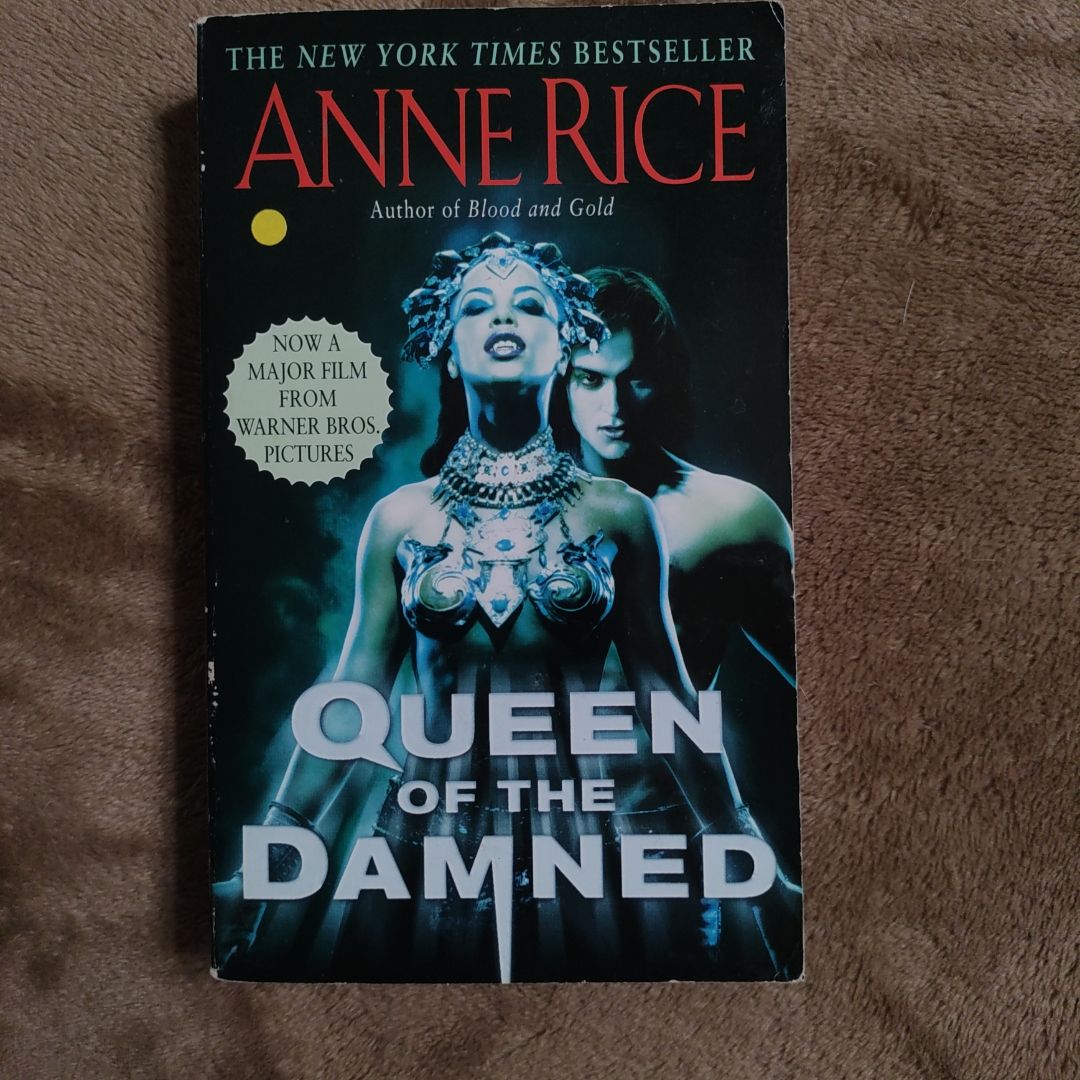 Sale image for f17aec7c-2413-4b1c-8f36-00f70e0ed94f-ykQLoyDOUne3TAl40ZlzqXHHYfn1