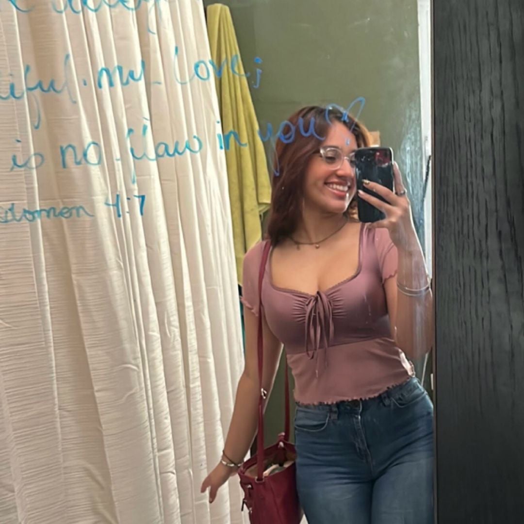Yaya