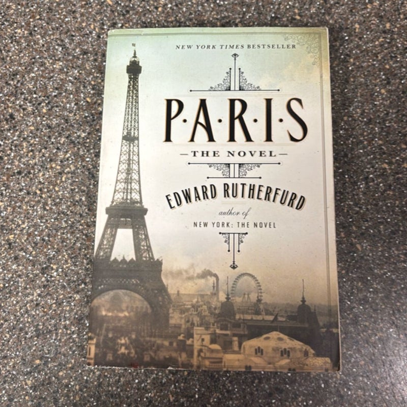 Paris