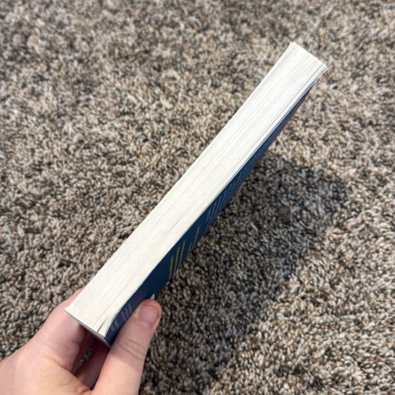 God, Human, Animal, Machine