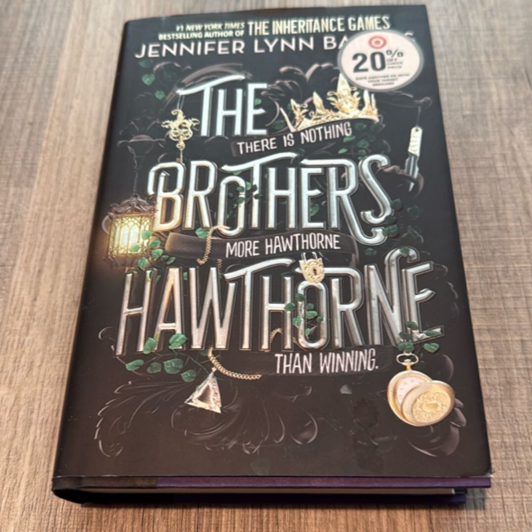 Sale image for 819047bd-ee21-45ce-bbdd-92f9d02b71b4-VLt0EnKYK7SS0lJPNUbOFKzvVre2