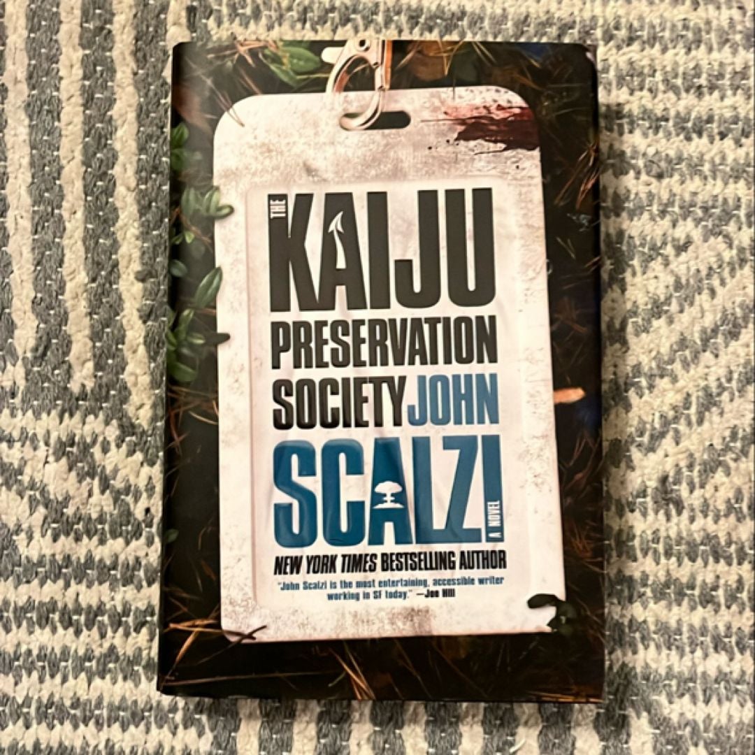 Sale image for a098b7e1-1f16-42aa-a643-04289e8c34d6-7aFbe8w2yxXrQ7HBZnApxPZNIfi2