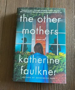 The Other Mothers