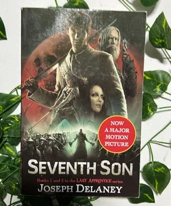 Seventh Son