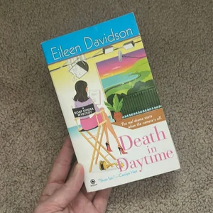 Death in Daytime