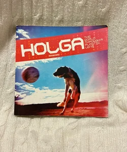 HOLGA