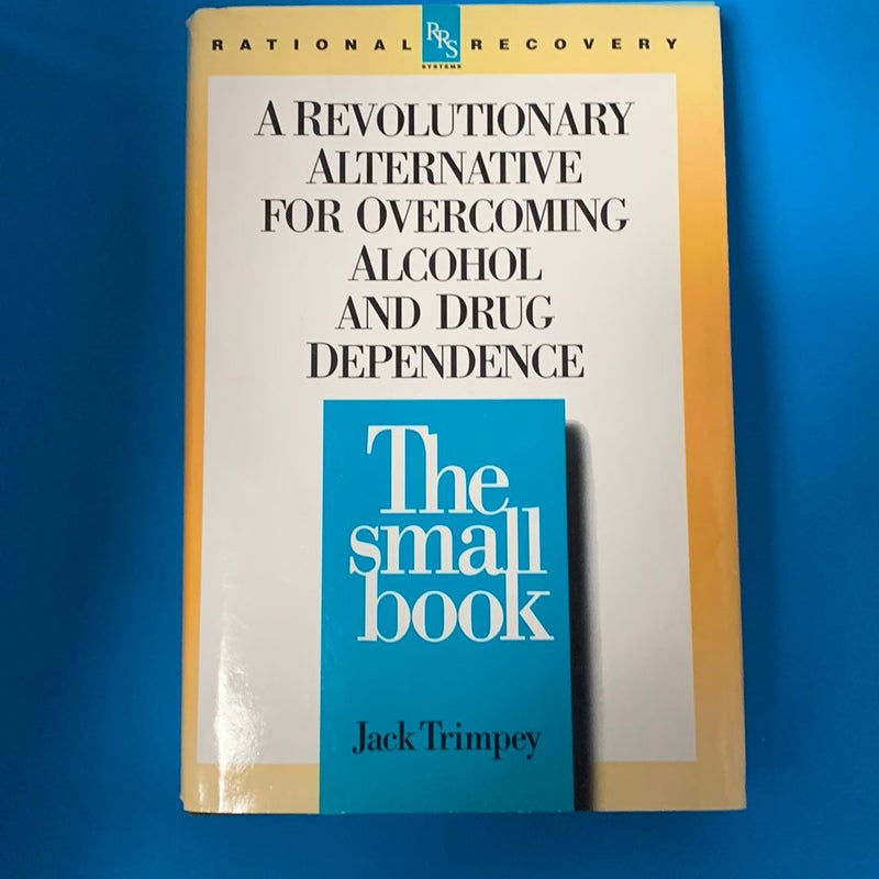 The Small Book