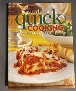 Quick Cooking Wnnhal Recipes