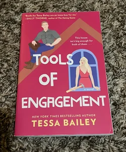 Tools of Engagement