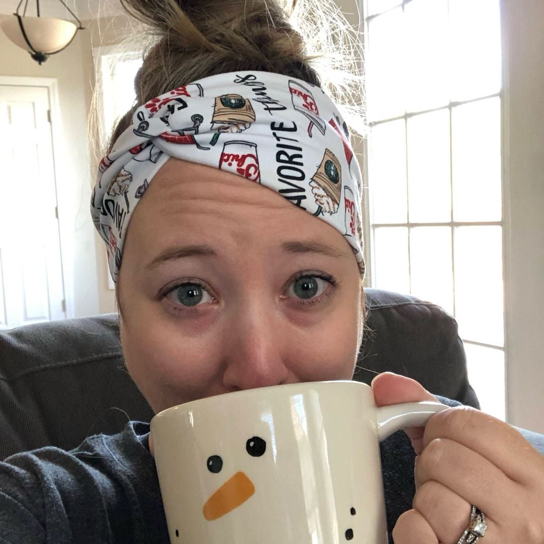 katiecochran30