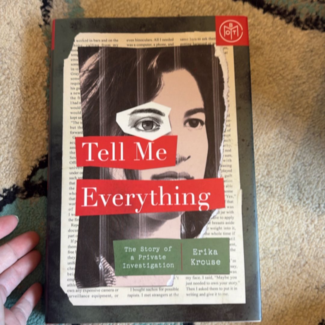 Sale image for 30178540-190a-4dd2-bdf4-67a636bfac85-7z6uMtDZg9YuB3vSio69xovxpZH3