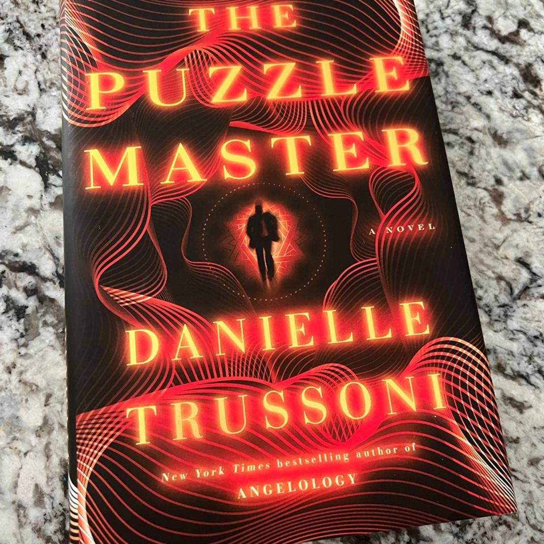 Sale image for 31a97da2-3050-44f4-a621-f6fb7ac5ae96-vAG7zlvXyxPKwvQzc87ch9zPw2s2