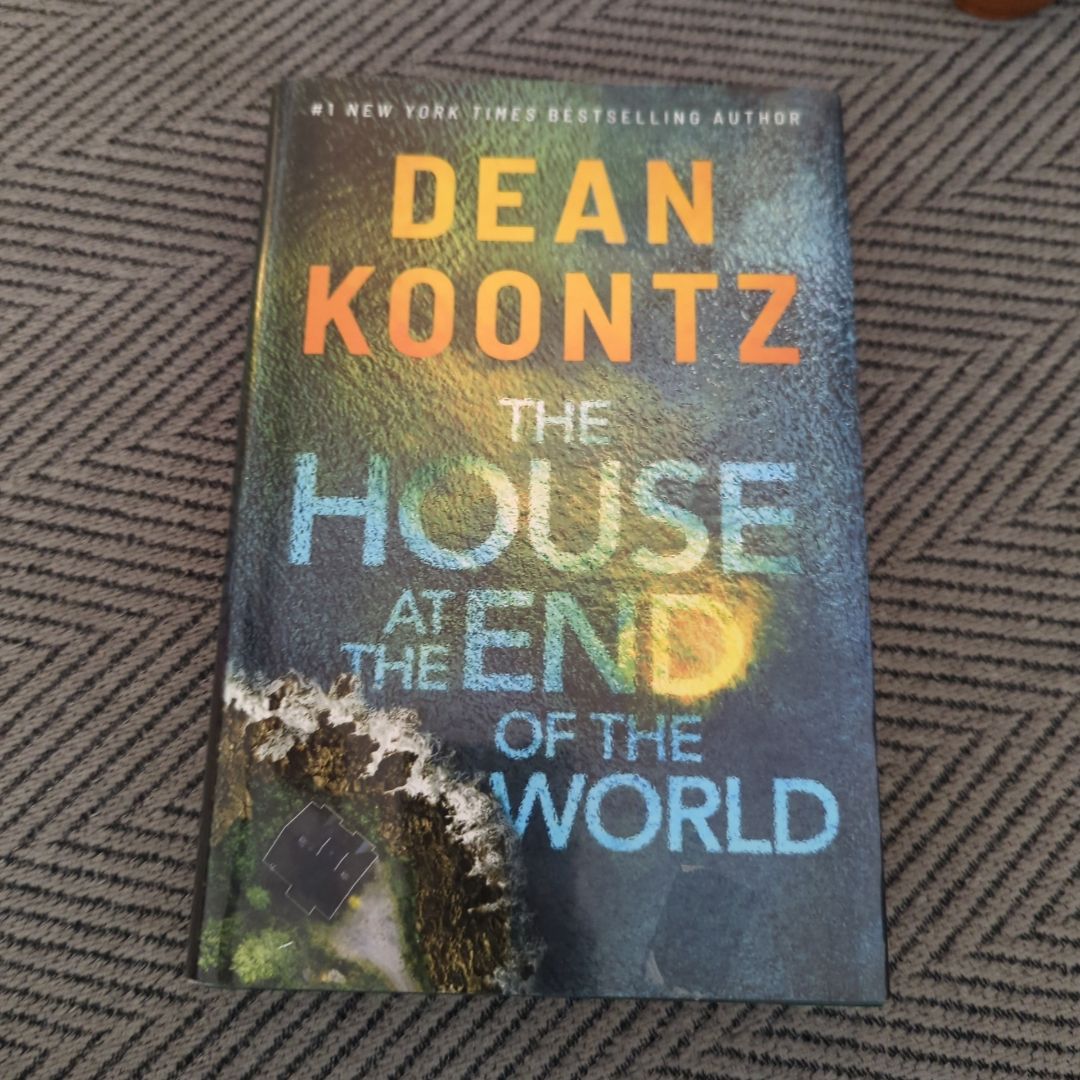 Sale image for 68e7969c-8548-497f-96fc-1fc8405c7346-6oHU4JDNbBXyuUAOE6ESO8rbTnn2