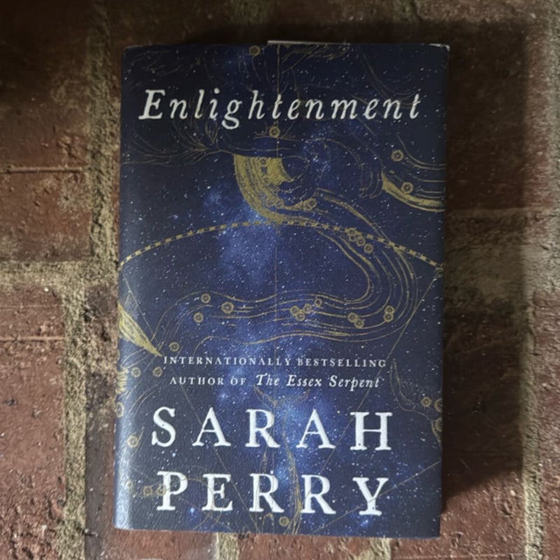 Enlightenment