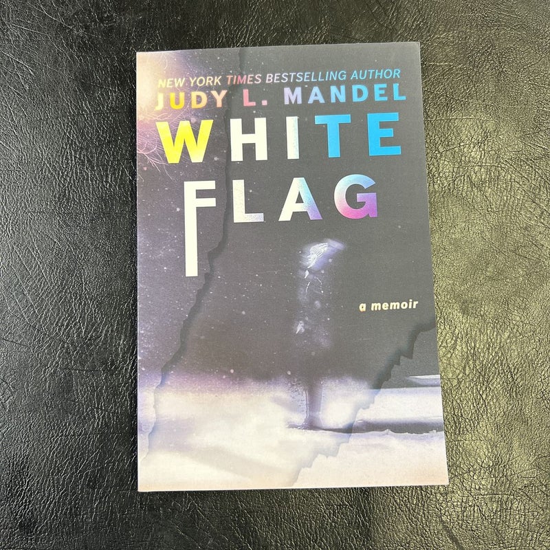 White Flag