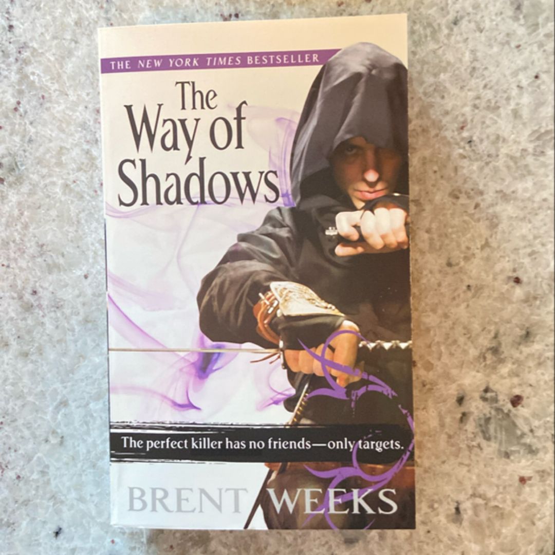 Sale image for 3904c1be-d3bd-40b5-a795-bec209ec02c5-uM023ohwOJhe6xDGikDQJ9EWzx93