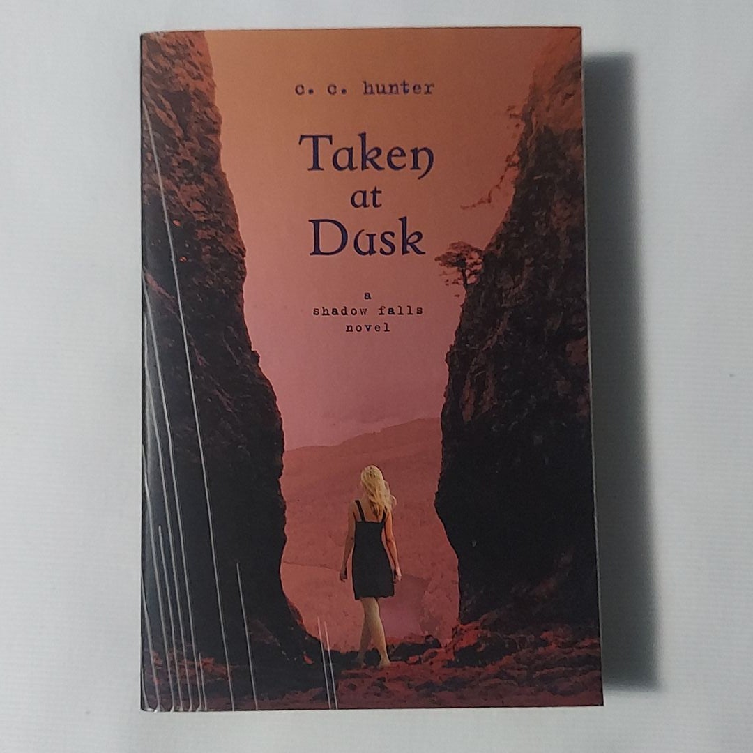 Sale image for e7b77c03-199e-4969-8146-ebaa30667f40-xehuMaJ7p2gY1AUYm7i8GPkHMfF3