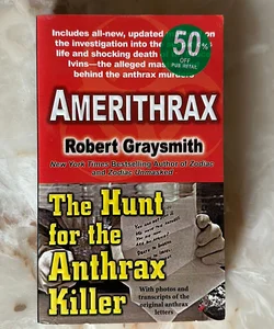 Amerithrax
