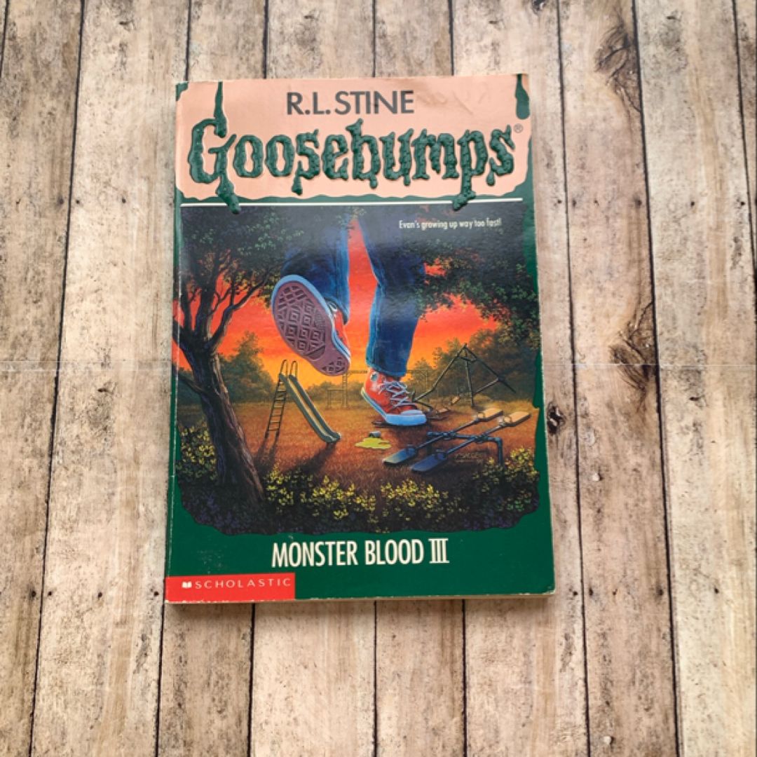 Sale image for 0ef453cc-261c-4fd7-80b5-73c977176b30-g68nm0pTRGPNU5AA7FKYJEiW6qv1