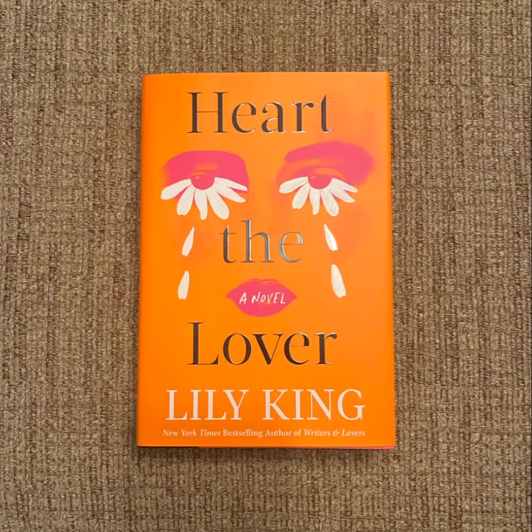 Sale image for 7c6cae37-5856-4fe5-8c7a-de1e1ab2b8b9-j1c5JAHT5DeOJ64ZYtGBj7RdHX72