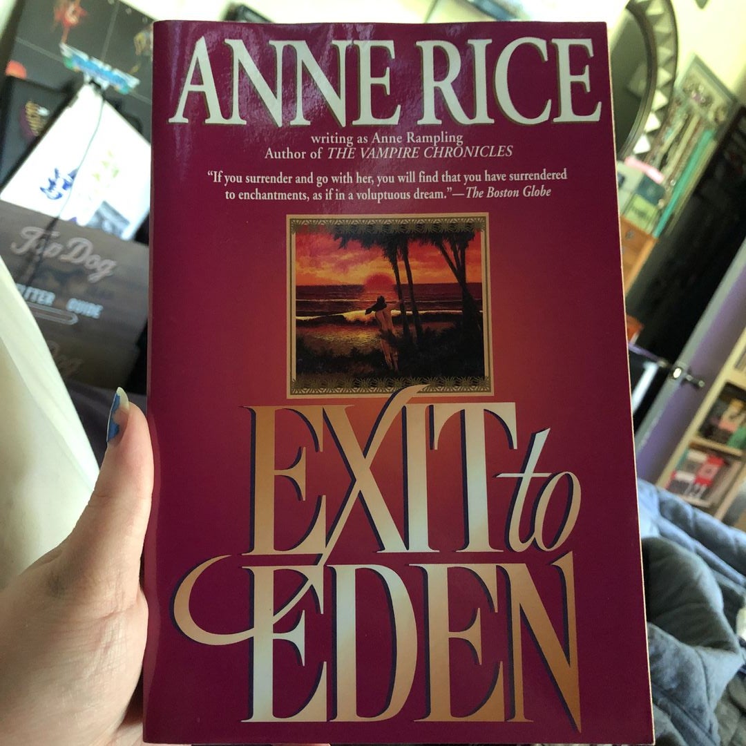 Sale image for 1bfadd25-825e-4f3d-9c77-f7f4f029cda8-ckgJK8JXsHV8AdaETq9t3z5u5613