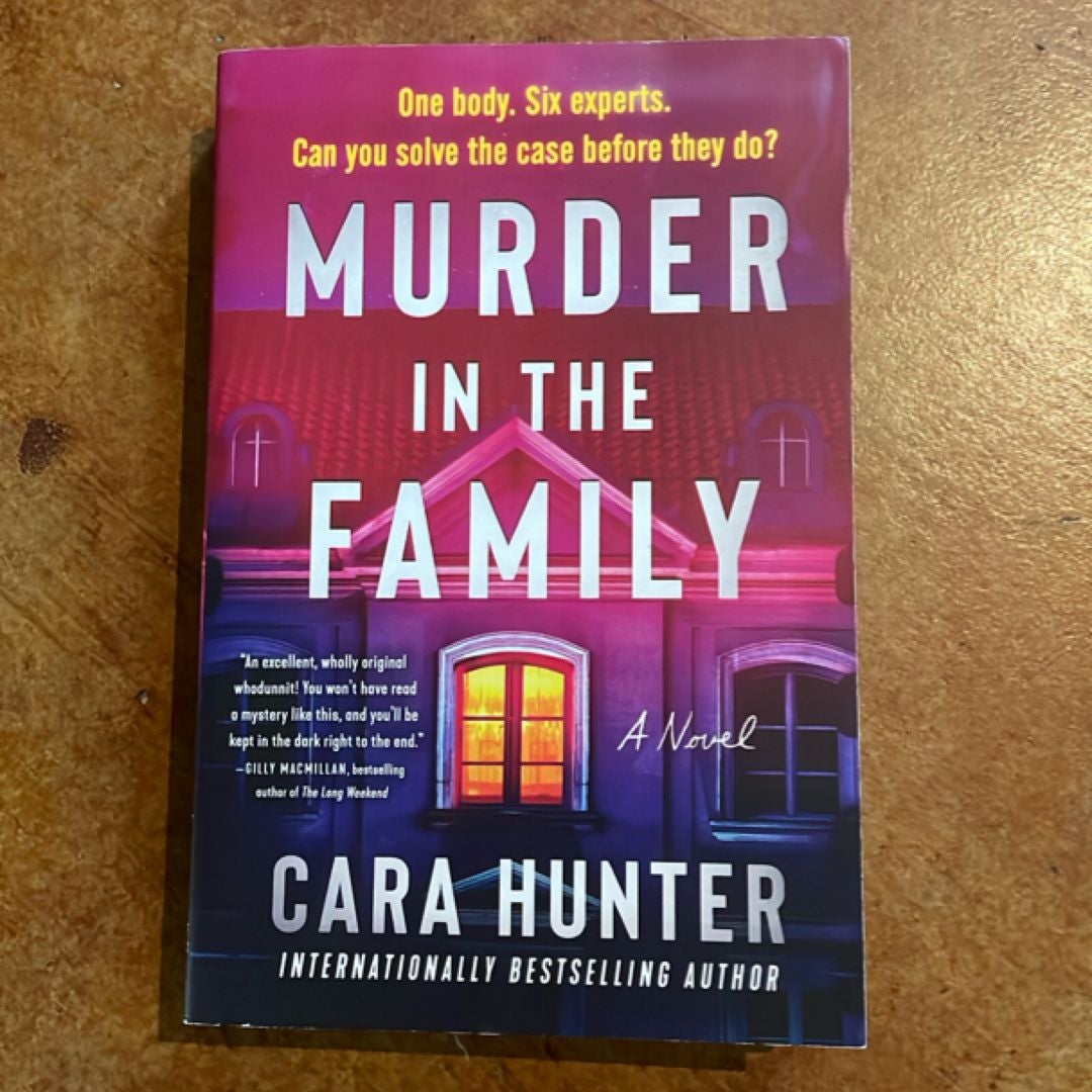 Sale image for 2aa331ea-6dde-4971-9ea7-87a79d5b4ad8-jyIjKQ9e2ahEJWfqjGhwBVzhhPJ2