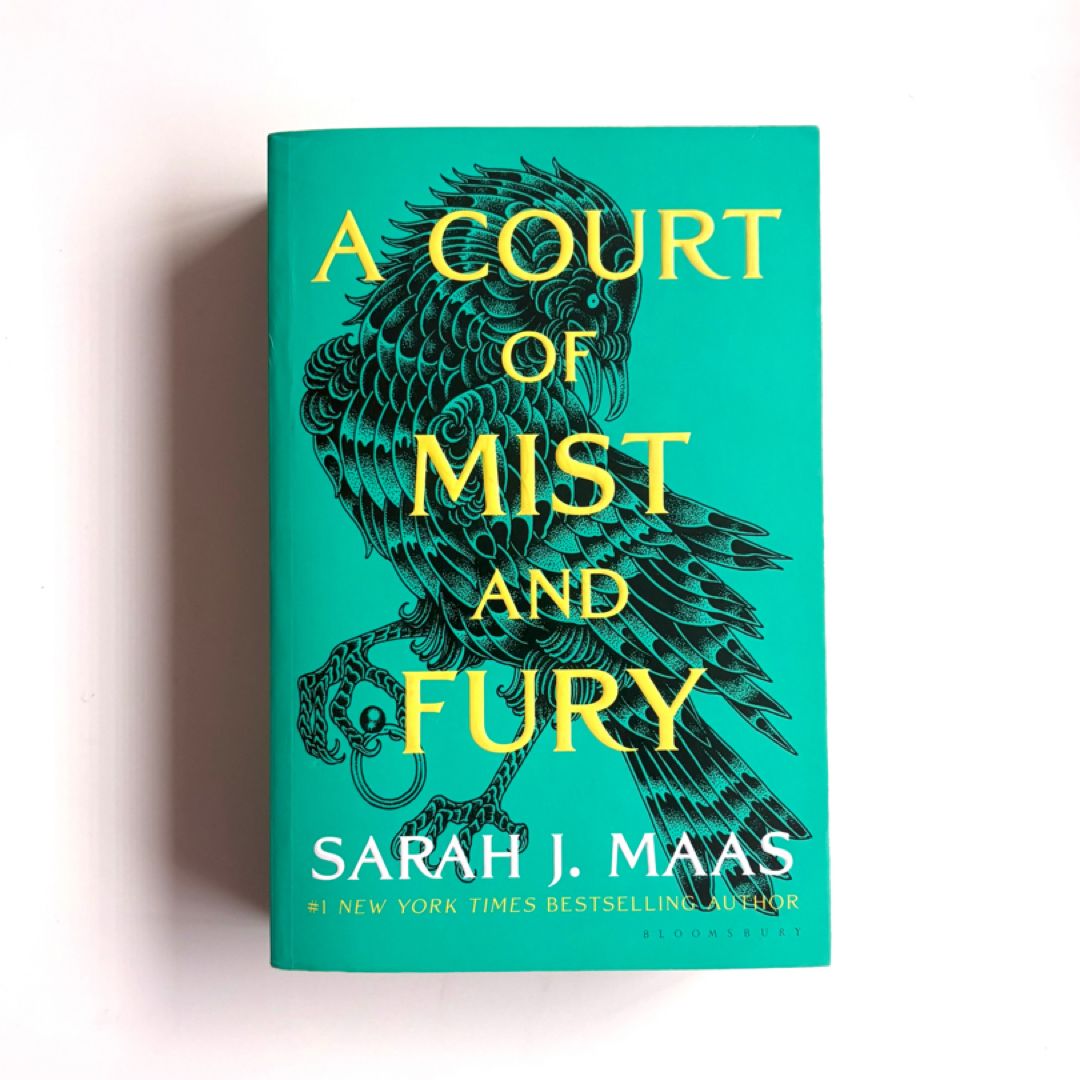 Sale image for 1ab6797e-e2d6-4c1f-a66f-20efec000c1c-HvfyKdpbzAQlh24OU4Qc4vbJIXa2