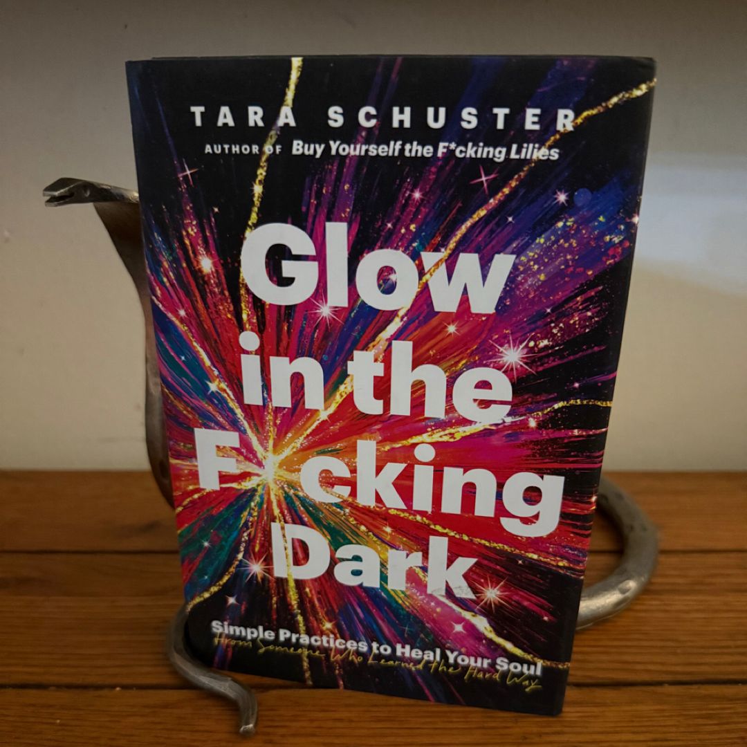 Sale image for 35ac8e98-f65a-4ce7-92ae-ad5375892015-qefbuPHsXJXz4Ap61ZUxxuCGlcf1