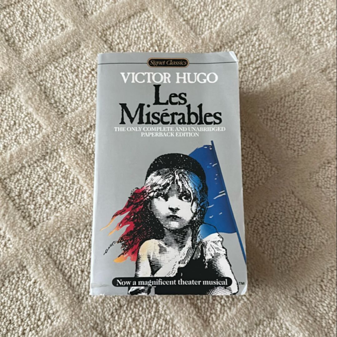 Sale image for 5bdc0611-c5a5-4ad4-b0f6-f1fef5903b87-Z3apCTspYIMHCa3DgRxvINwVIJr1